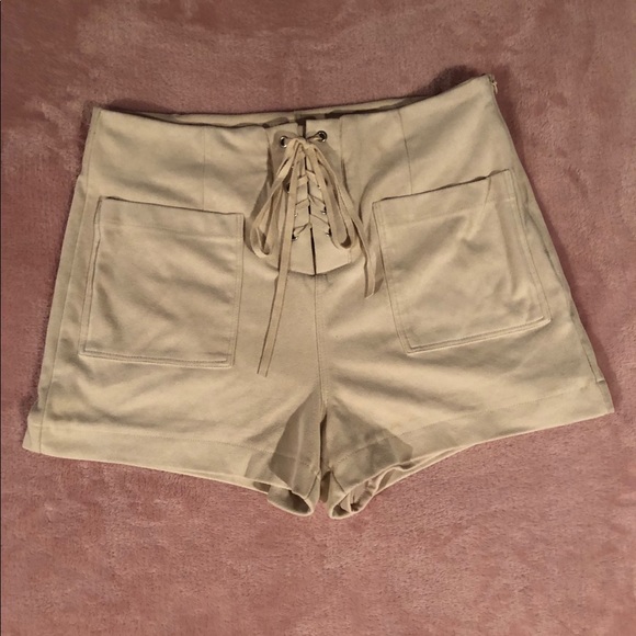 Shorts - Picture 1 of 1